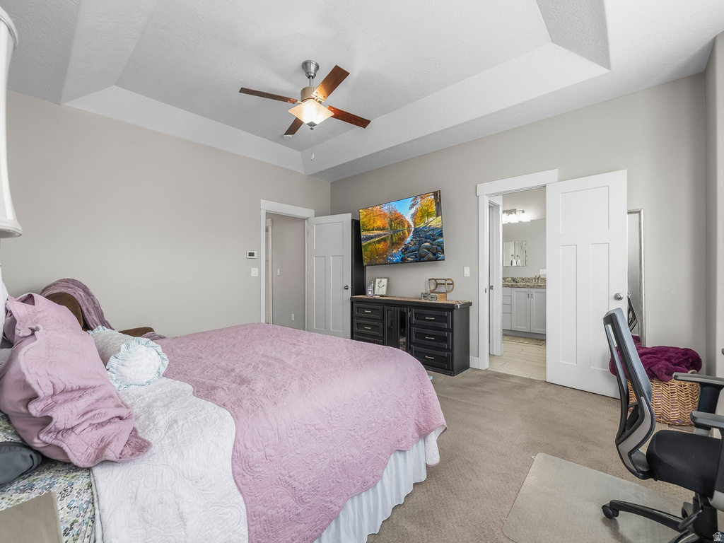 83 N SUNSET DR Vineyard, UT 84059