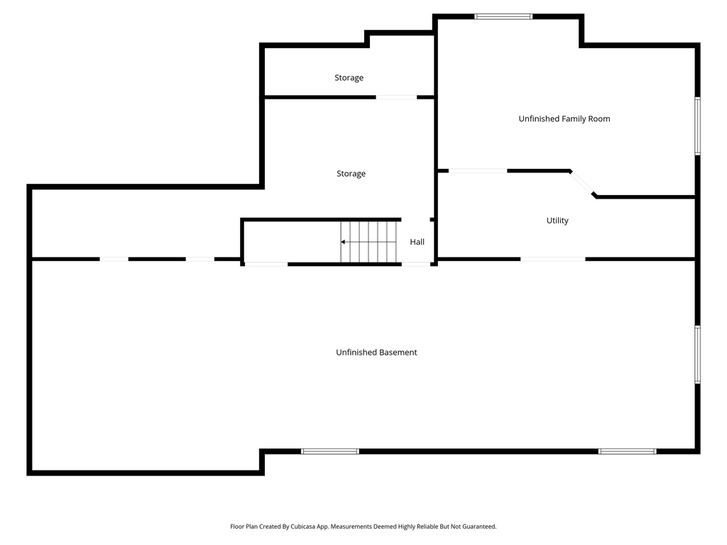 83 N SUNSET DR Vineyard, UT 84059