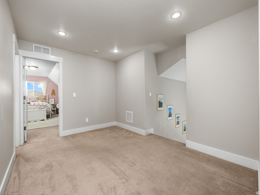 83 N SUNSET DR Vineyard, UT 84059