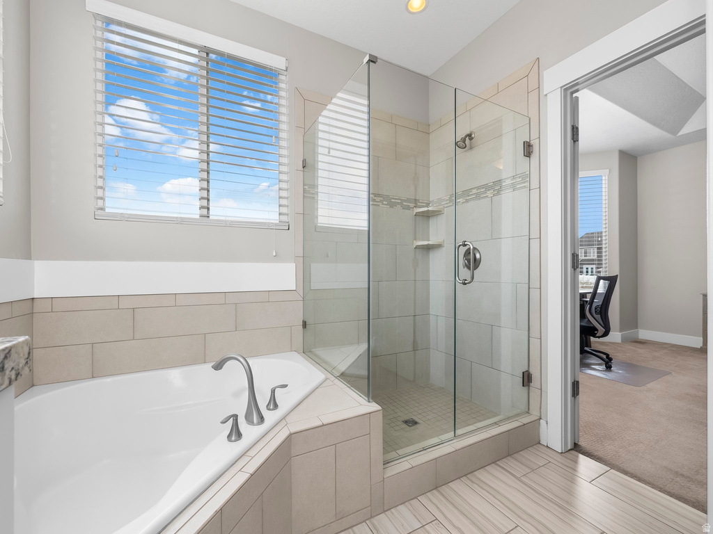 83 N SUNSET DR Vineyard, UT 84059