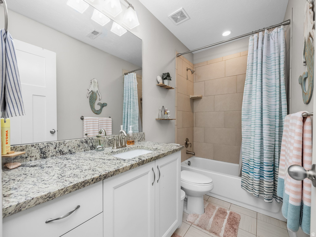 83 N SUNSET DR Vineyard, UT 84059