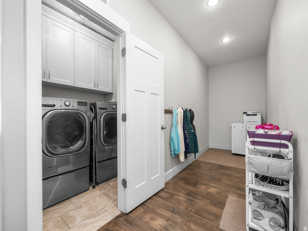 83 N SUNSET DR Vineyard, UT 84059