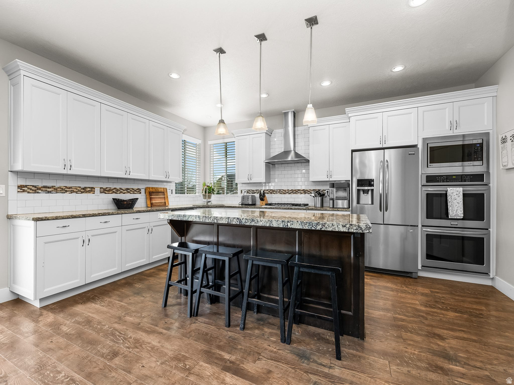 83 N SUNSET DR Vineyard, UT 84059