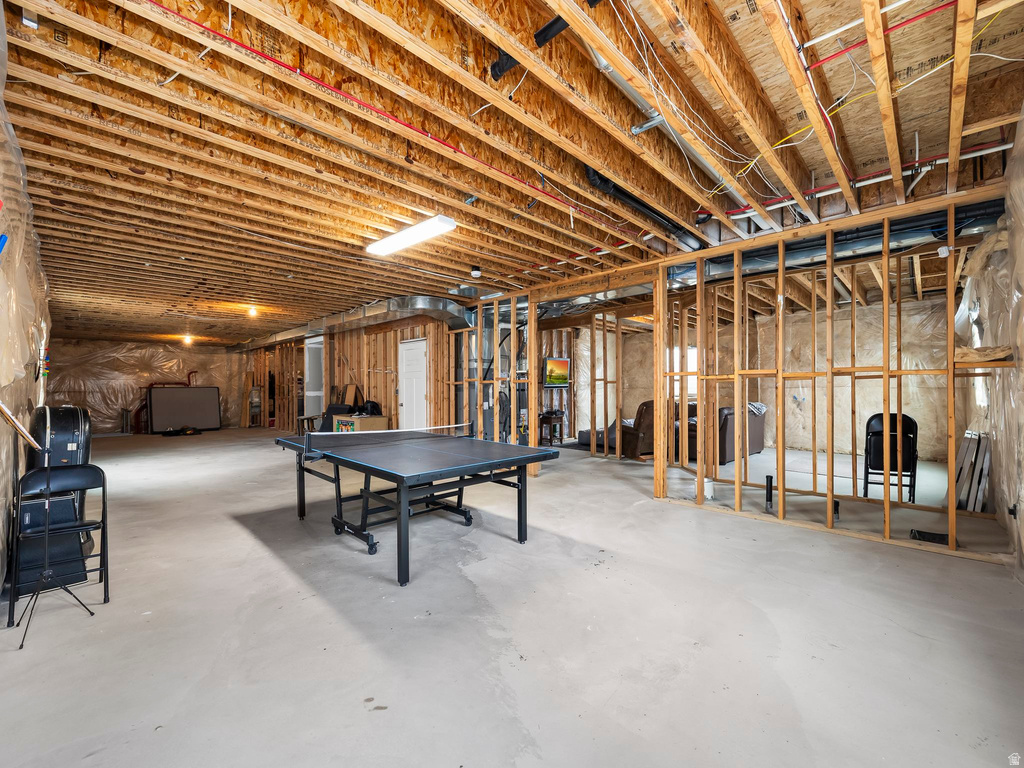 83 N SUNSET DR Vineyard, UT 84059