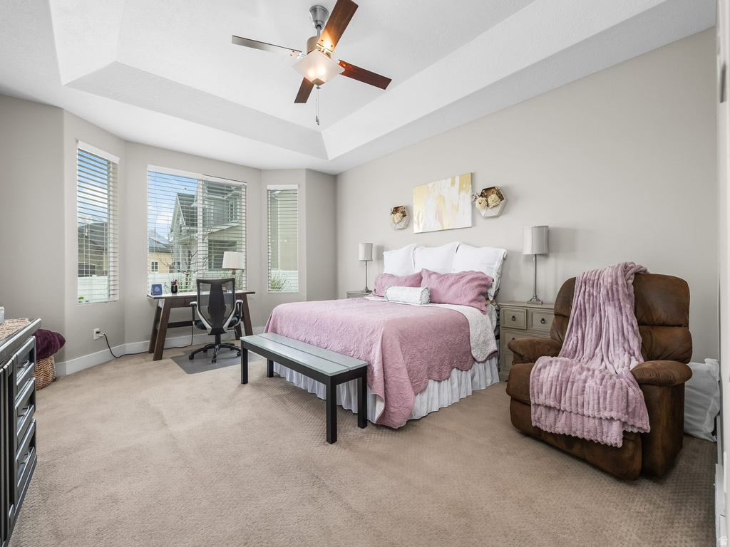 83 N SUNSET DR Vineyard, UT 84059