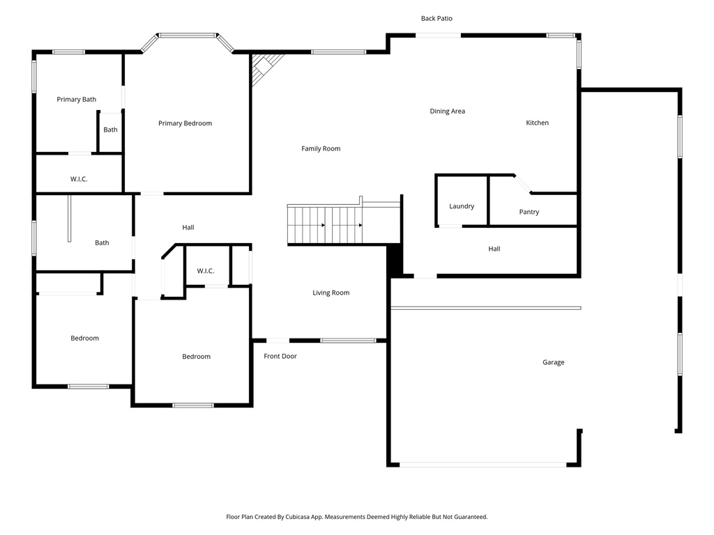 83 N SUNSET DR Vineyard, UT 84059