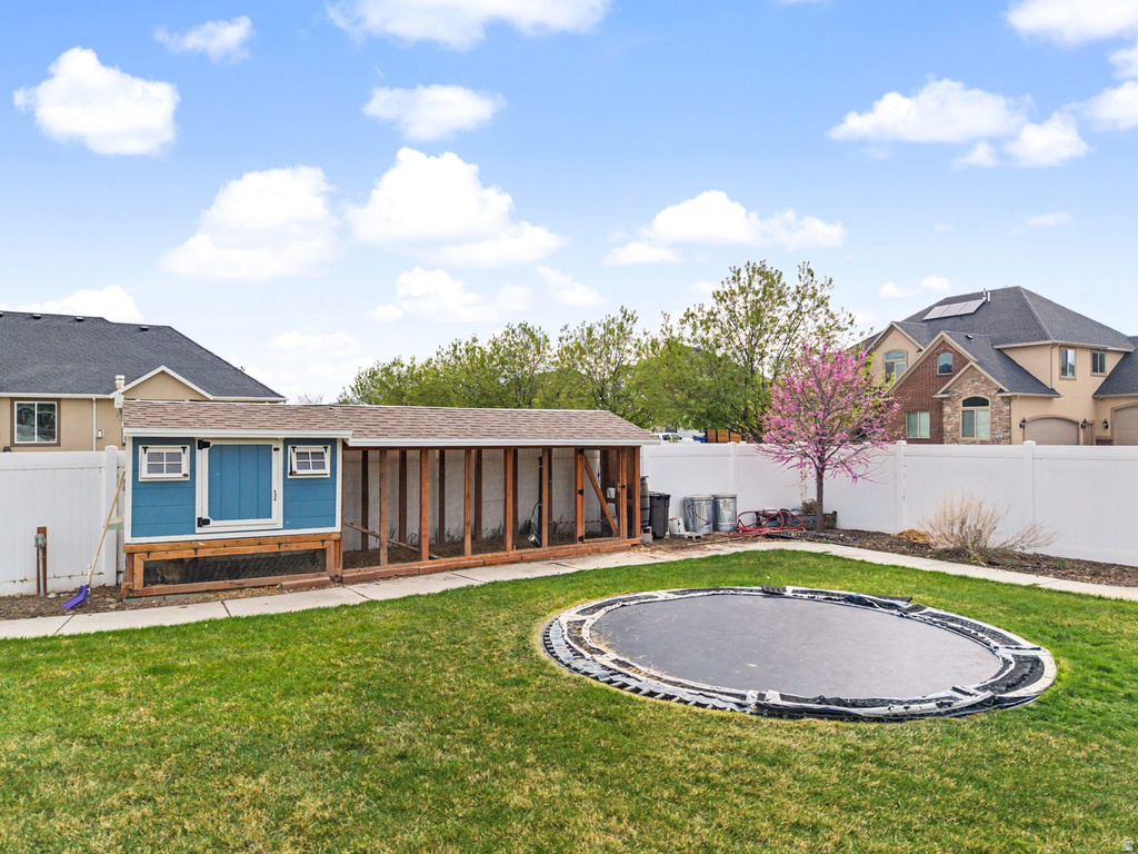 83 N SUNSET DR Vineyard, UT 84059