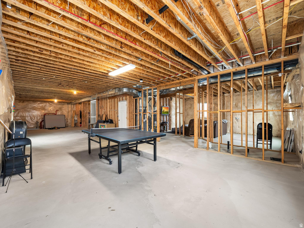 83 N SUNSET DR Vineyard, UT 84059