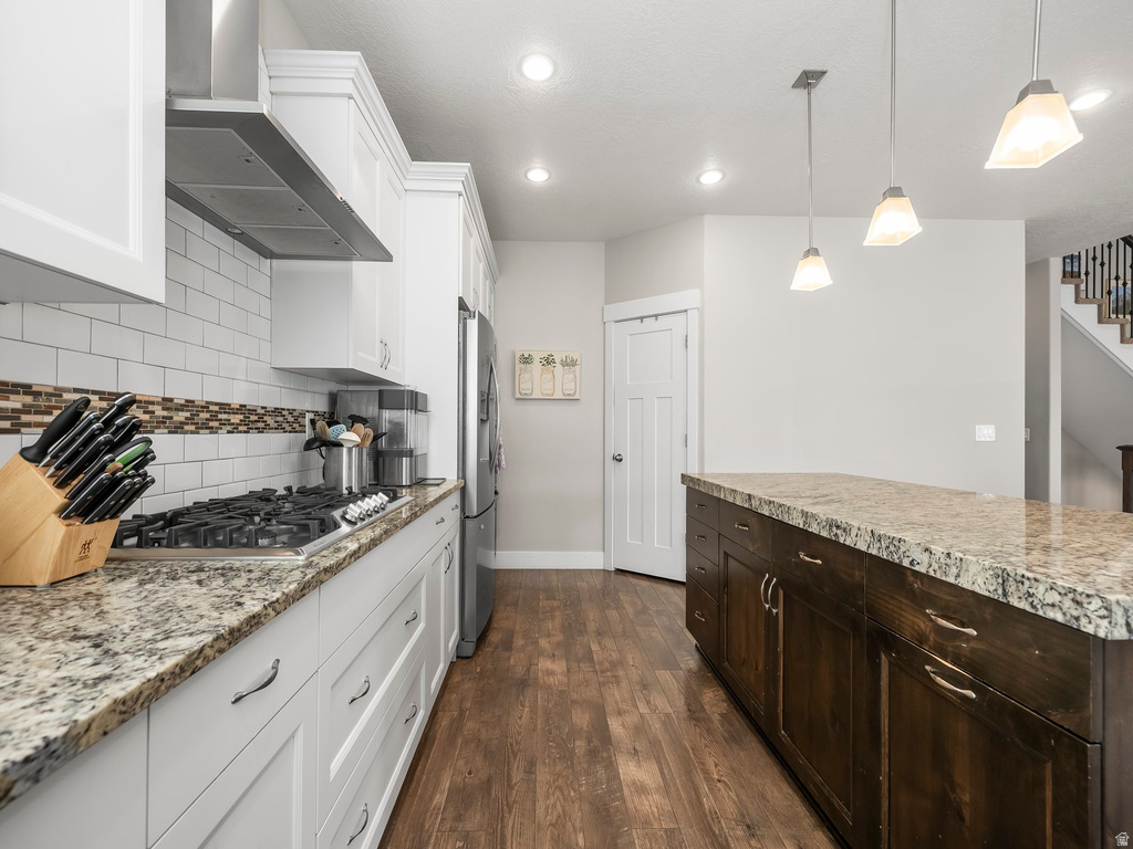 83 N SUNSET DR Vineyard, UT 84059