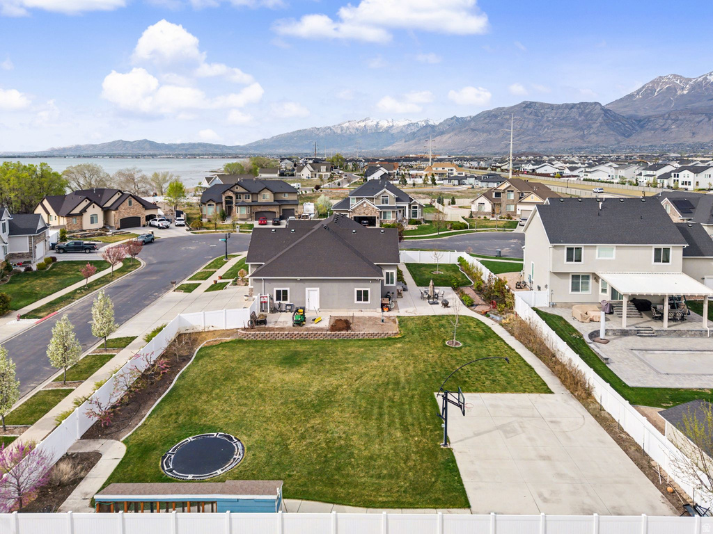 83 N SUNSET DR Vineyard, UT 84059