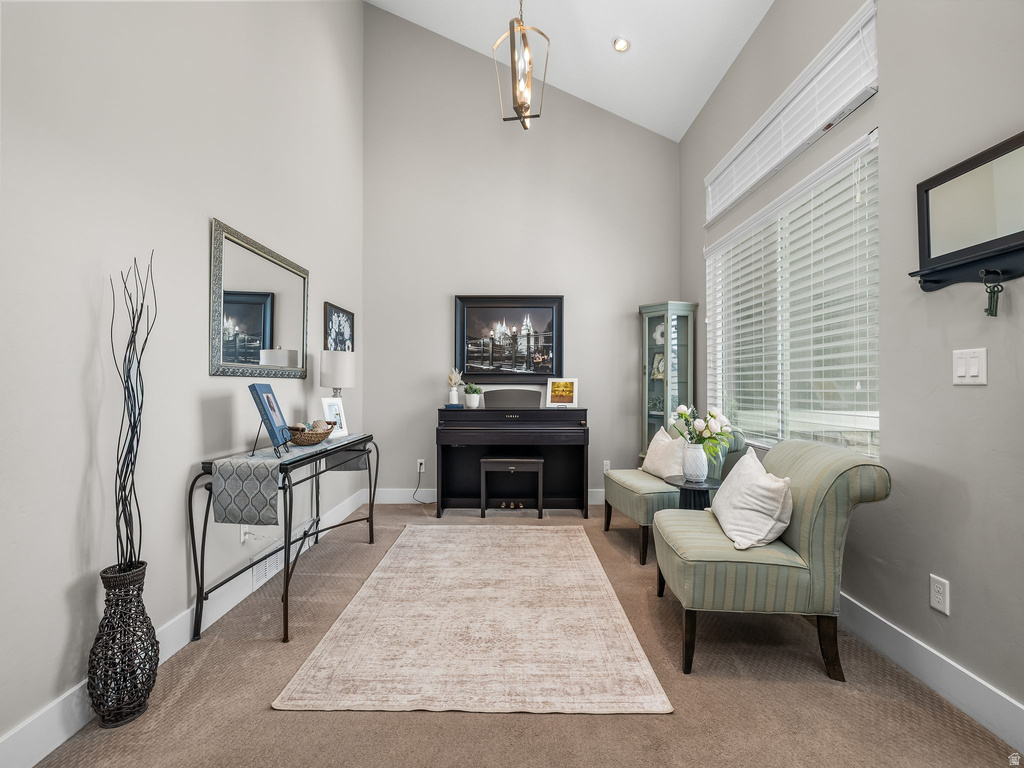 83 N SUNSET DR Vineyard, UT 84059