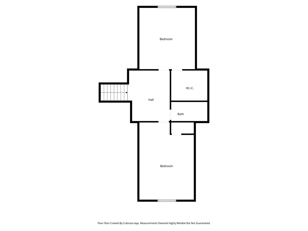 83 N SUNSET DR Vineyard, UT 84059