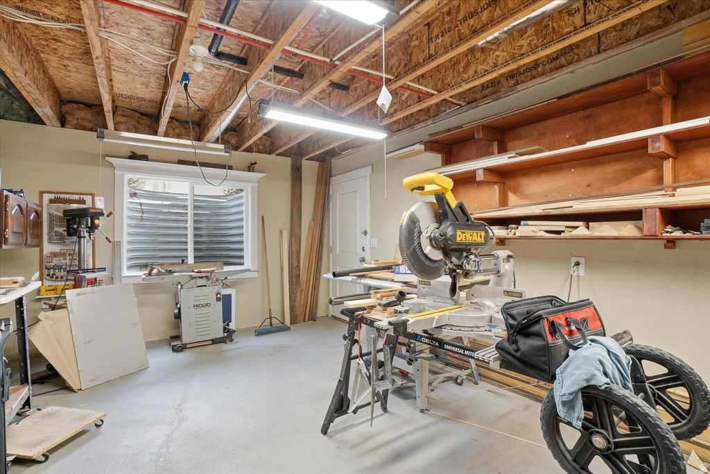 1690 N 60 W North Ogden, UT 84404