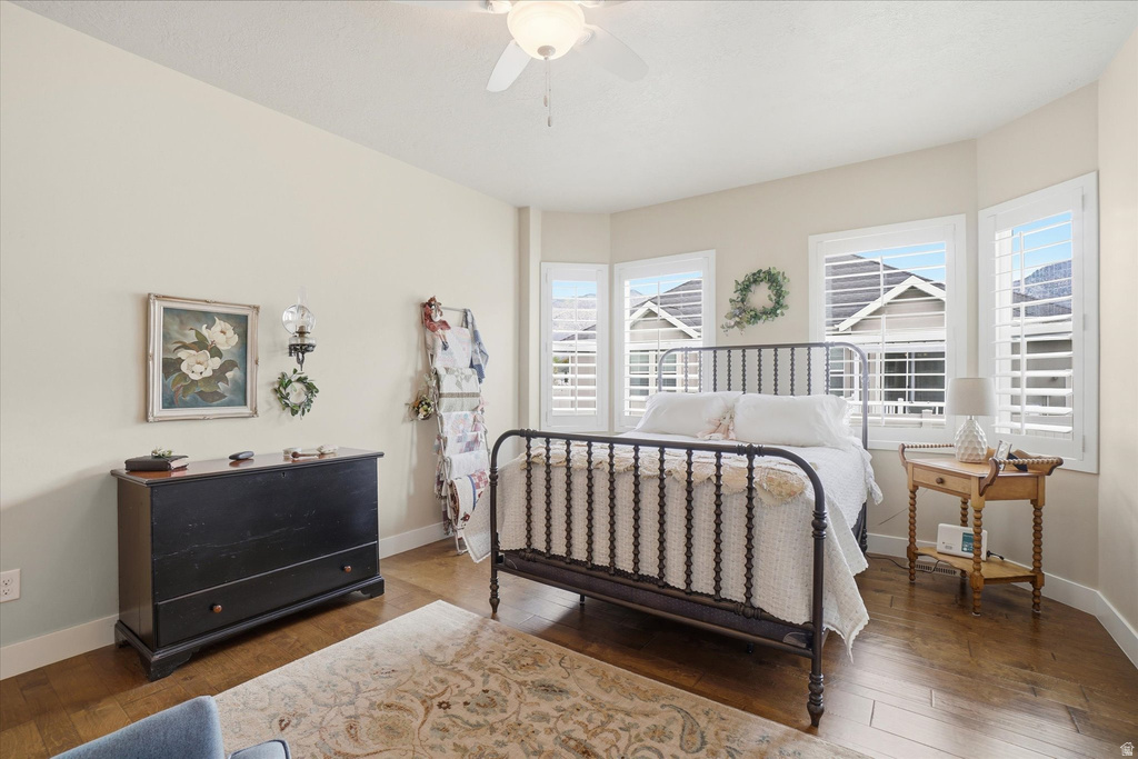 1690 N 60 W North Ogden, UT 84404