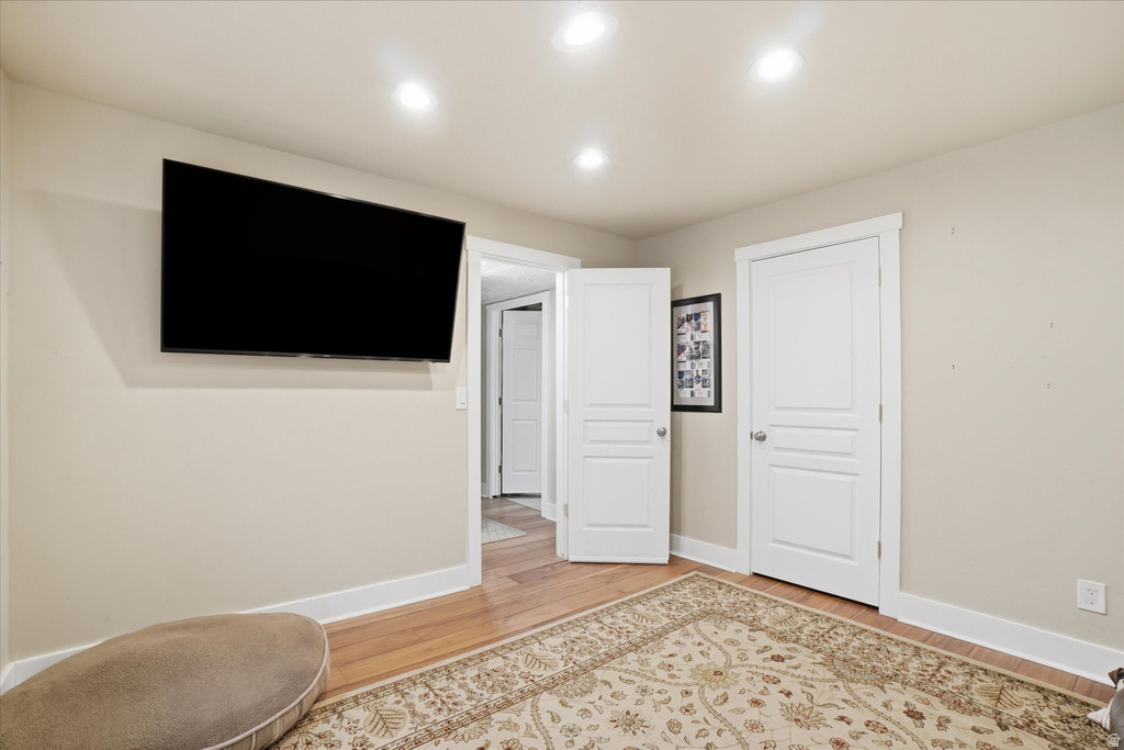 1690 N 60 W North Ogden, UT 84404