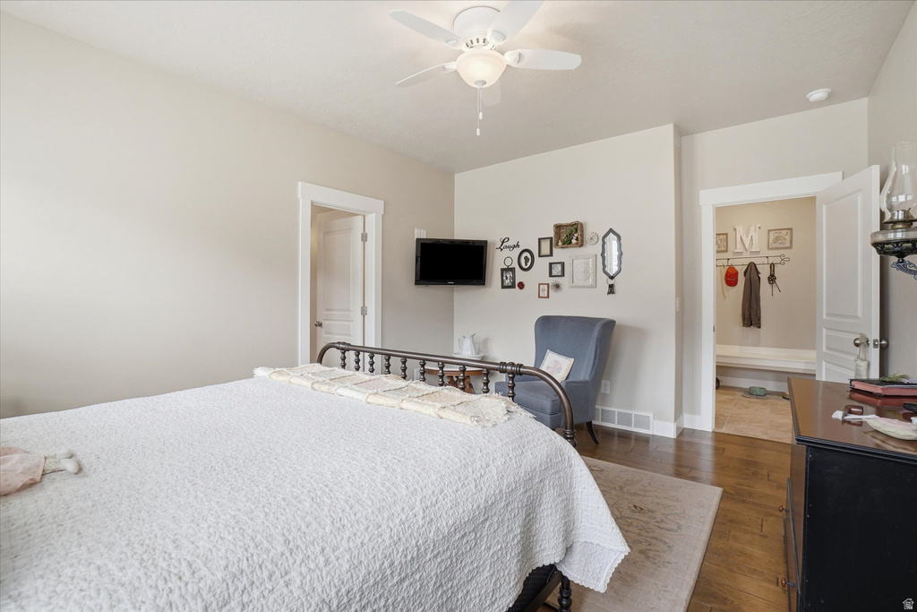 1690 N 60 W North Ogden, UT 84404