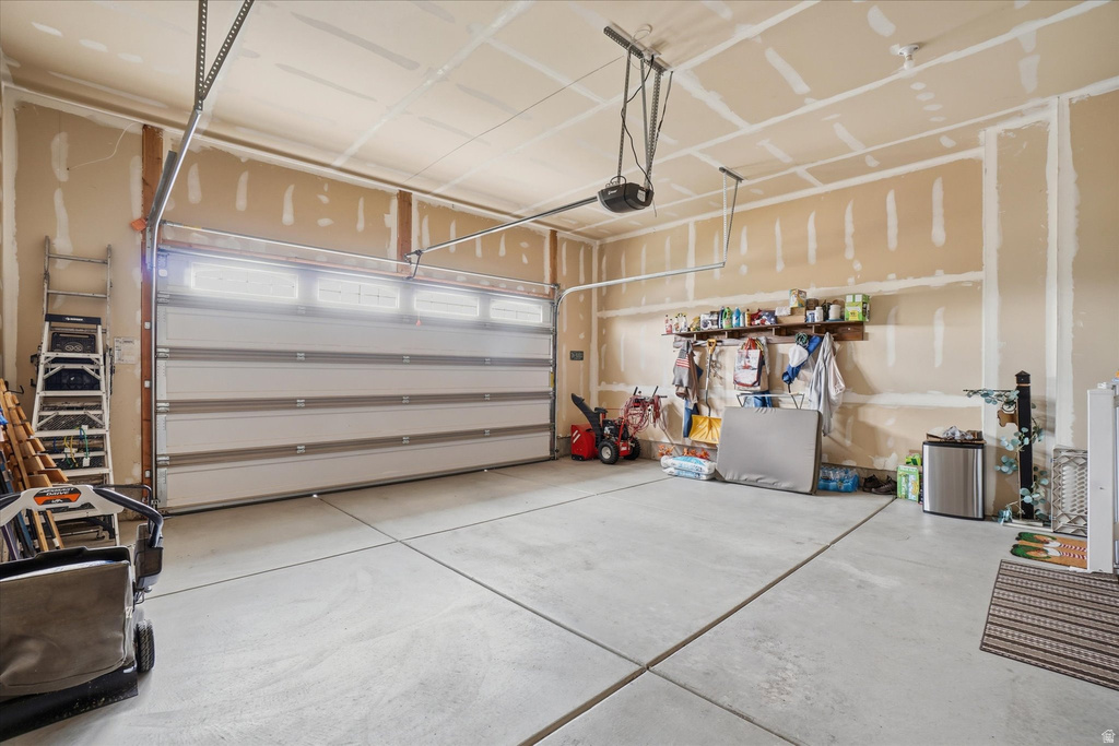 1690 N 60 W North Ogden, UT 84404