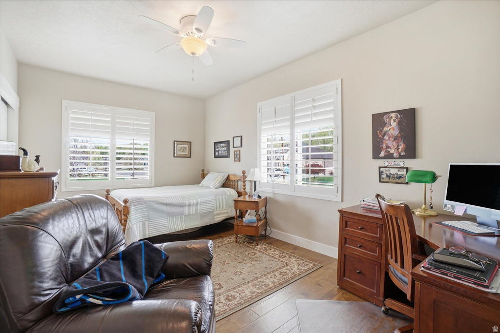 1690 N 60 W North Ogden, UT 84404