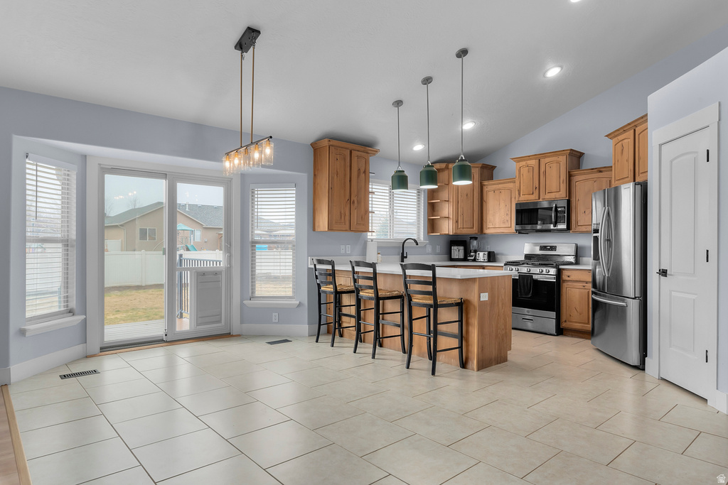 5493 W VARENNA ST Herriman, UT 84096