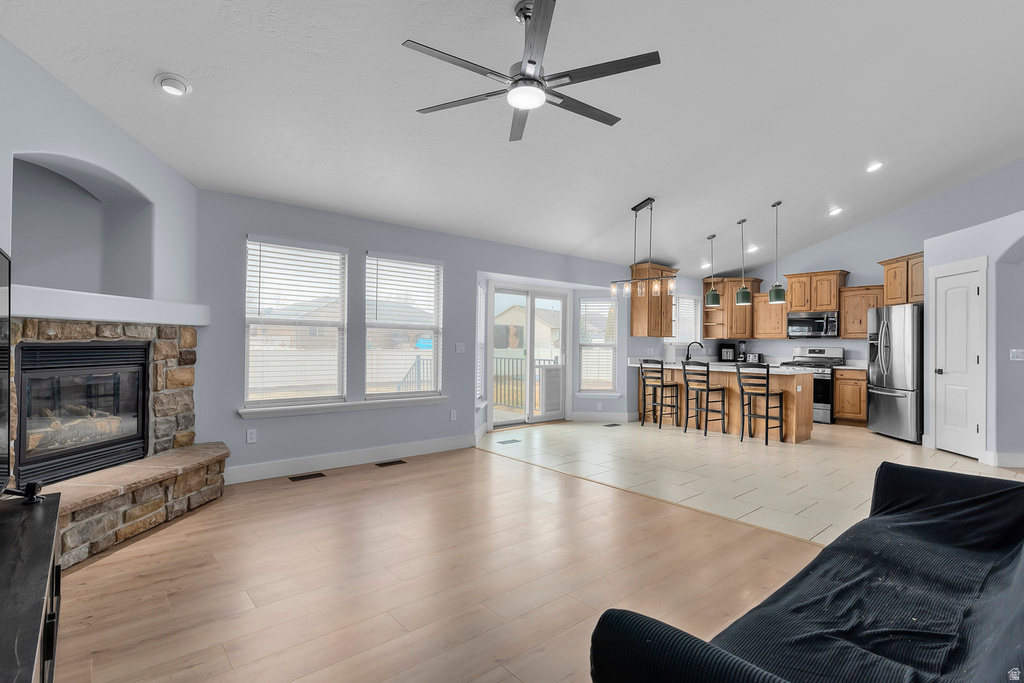 5493 W VARENNA ST Herriman, UT 84096