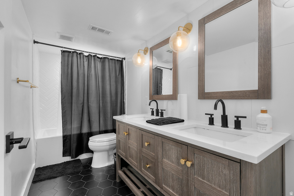 5493 W VARENNA ST Herriman, UT 84096