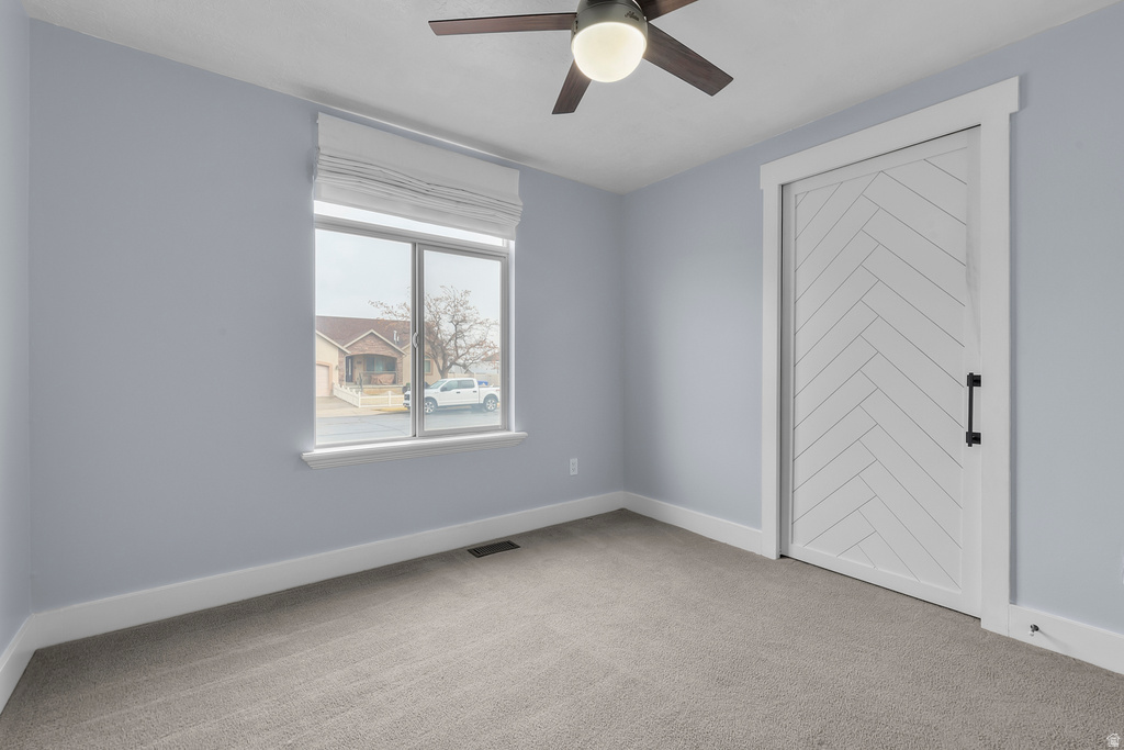 5493 W VARENNA ST Herriman, UT 84096