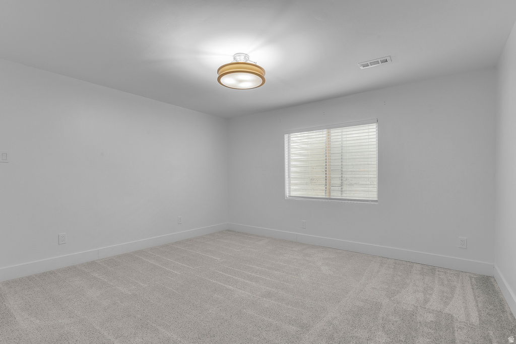 5493 W VARENNA ST Herriman, UT 84096