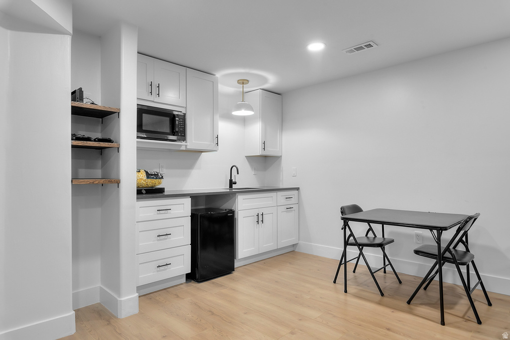 5493 W VARENNA ST Herriman, UT 84096