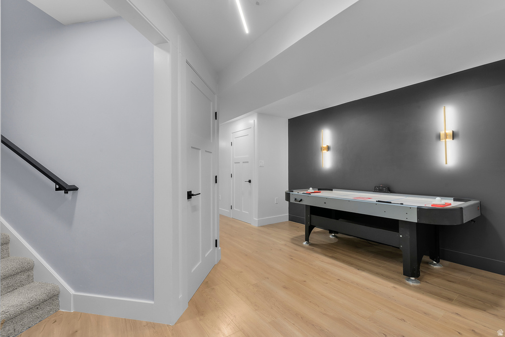 5493 W VARENNA ST Herriman, UT 84096