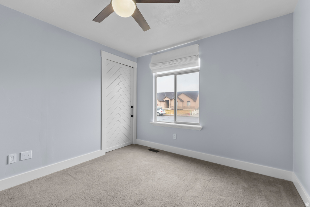 5493 W VARENNA ST Herriman, UT 84096