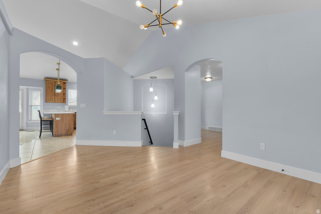 5493 W VARENNA ST Herriman, UT 84096