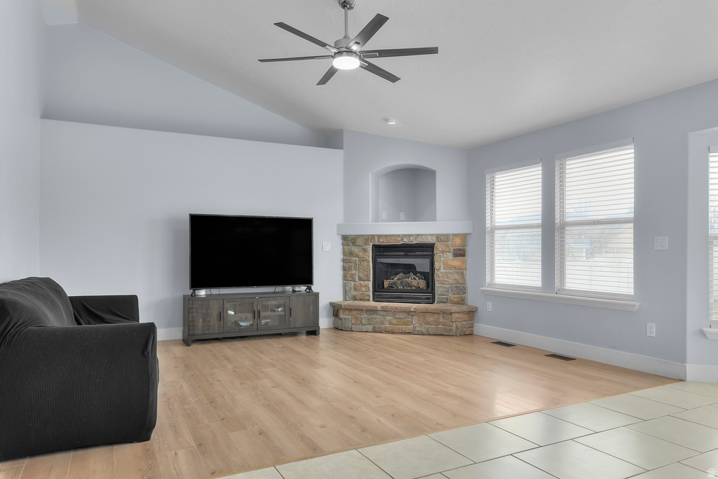 5493 W VARENNA ST Herriman, UT 84096