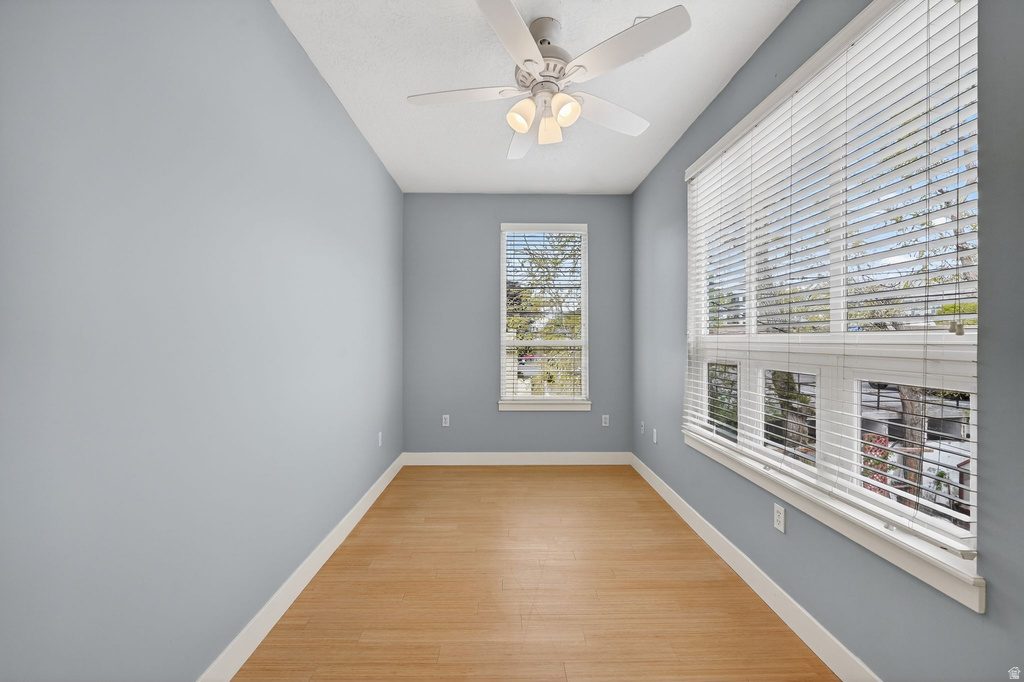 333 E STANTON AVE Salt Lake City, UT 84111