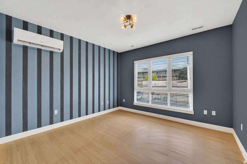 333 E STANTON AVE Salt Lake City, UT 84111