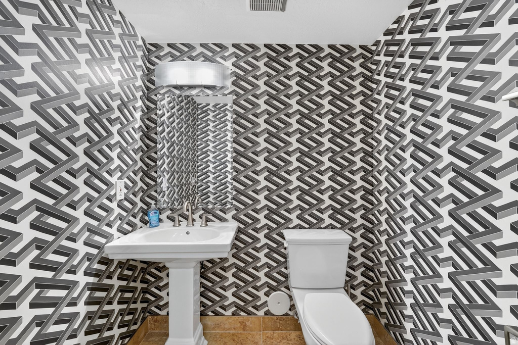 333 E STANTON AVE Salt Lake City, UT 84111