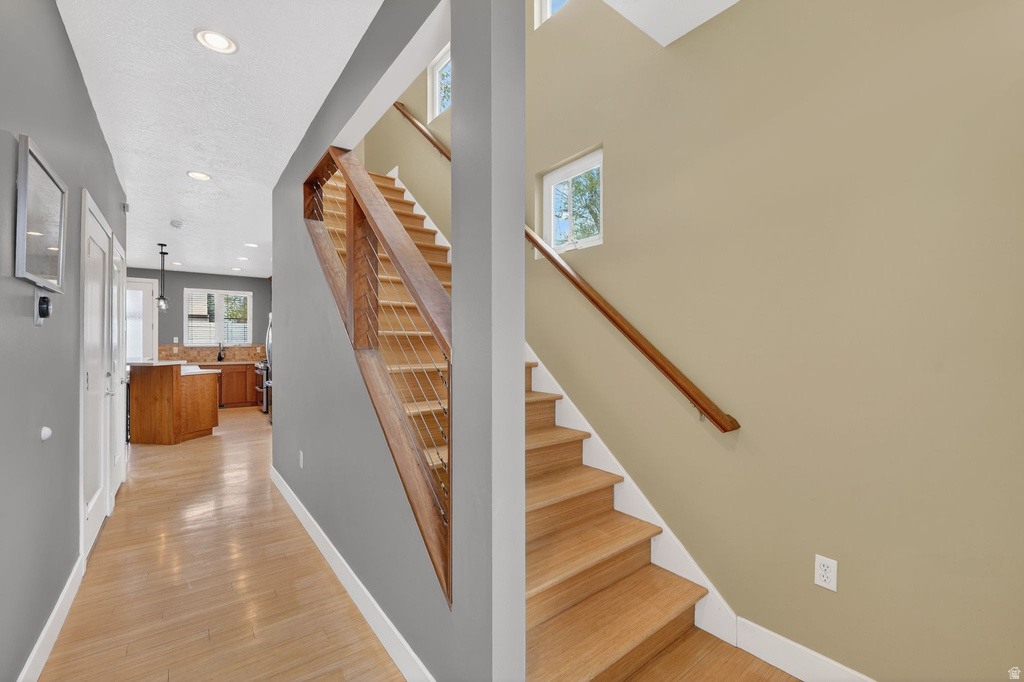 333 E STANTON AVE Salt Lake City, UT 84111