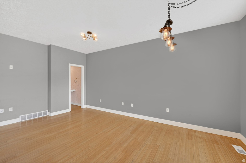 333 E STANTON AVE Salt Lake City, UT 84111