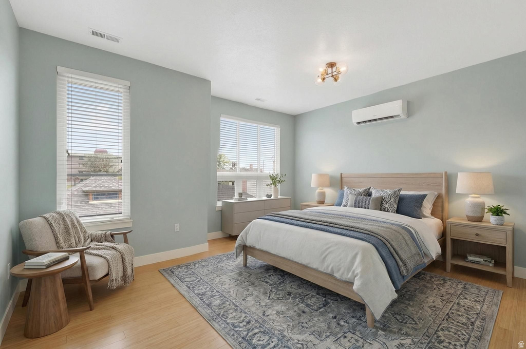 333 E STANTON AVE Salt Lake City, UT 84111