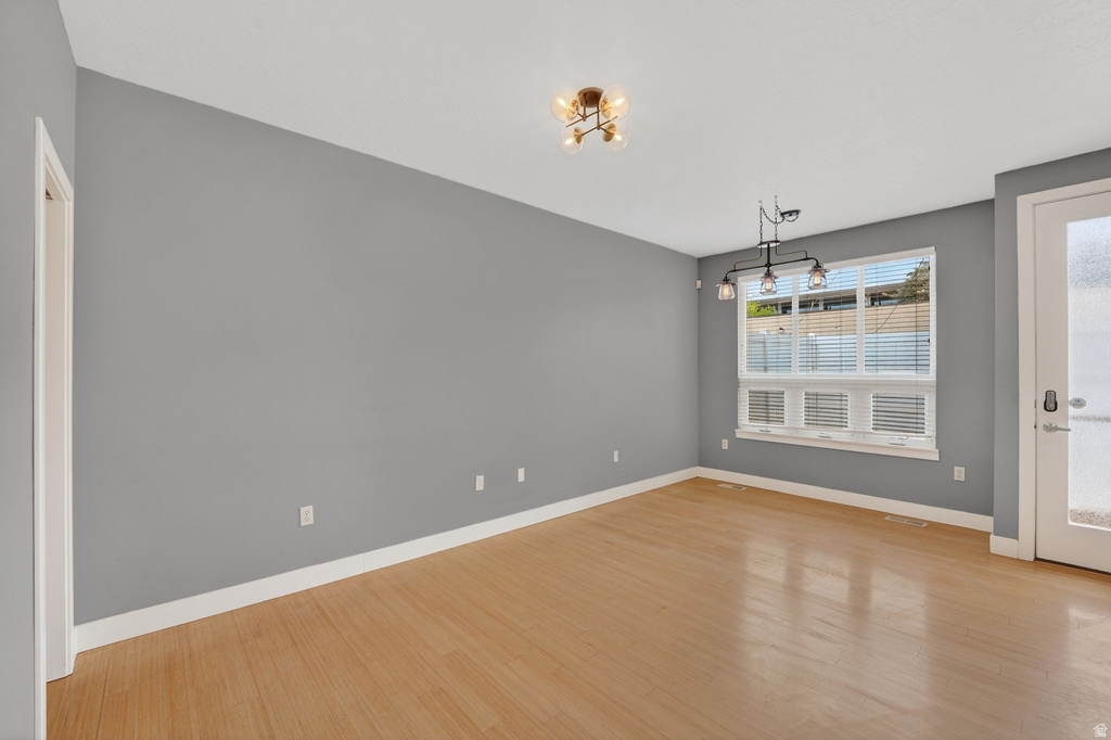 333 E STANTON AVE Salt Lake City, UT 84111