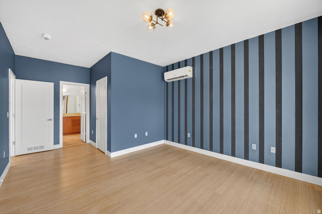 333 E STANTON AVE Salt Lake City, UT 84111