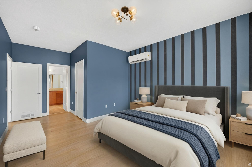 333 E STANTON AVE Salt Lake City, UT 84111