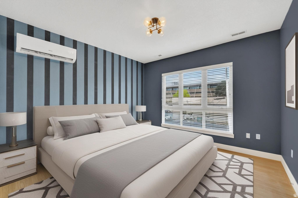 333 E STANTON AVE Salt Lake City, UT 84111