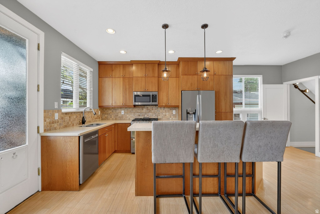 333 E STANTON AVE Salt Lake City, UT 84111