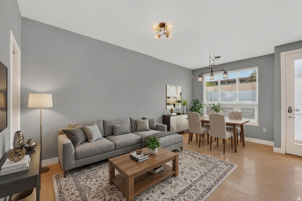 333 E STANTON AVE Salt Lake City, UT 84111