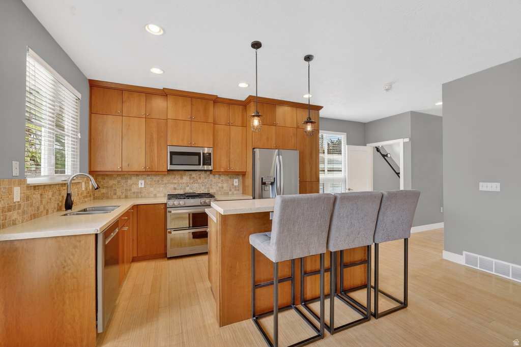 333 E STANTON AVE Salt Lake City, UT 84111