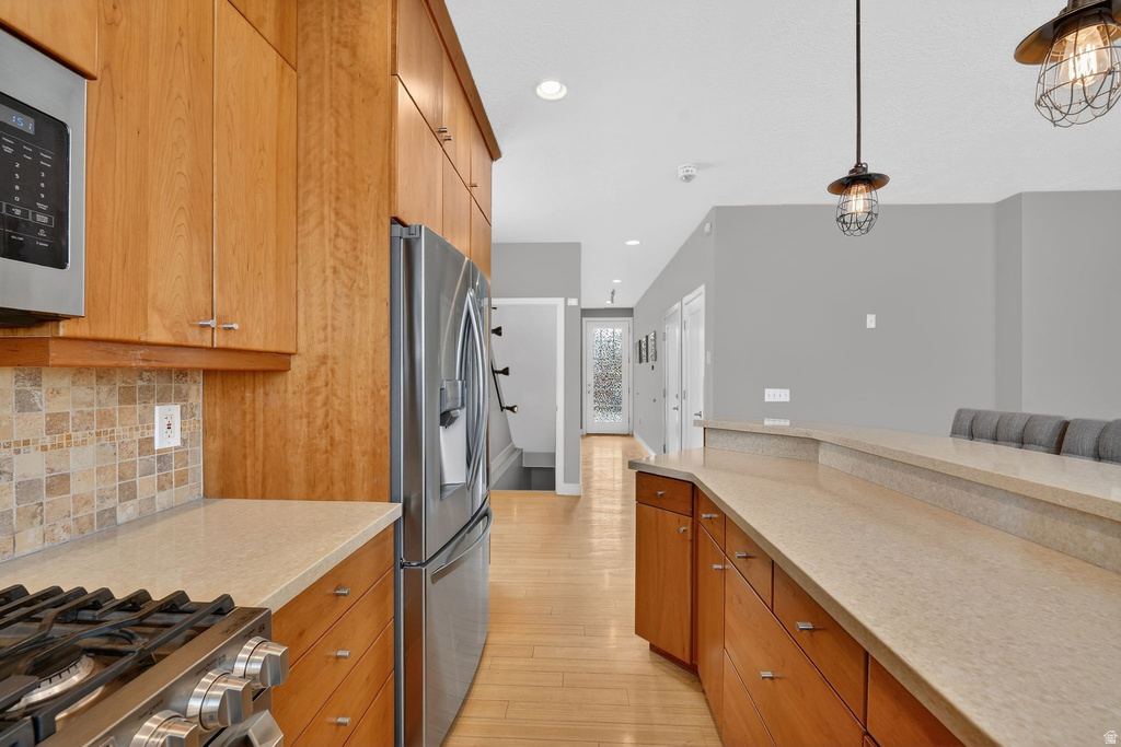 333 E STANTON AVE Salt Lake City, UT 84111