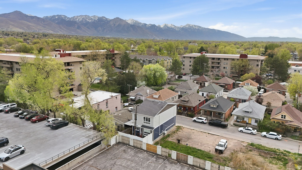 333 E STANTON AVE Salt Lake City, UT 84111