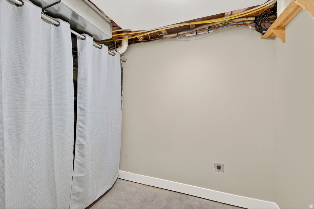 333 E STANTON AVE Salt Lake City, UT 84111