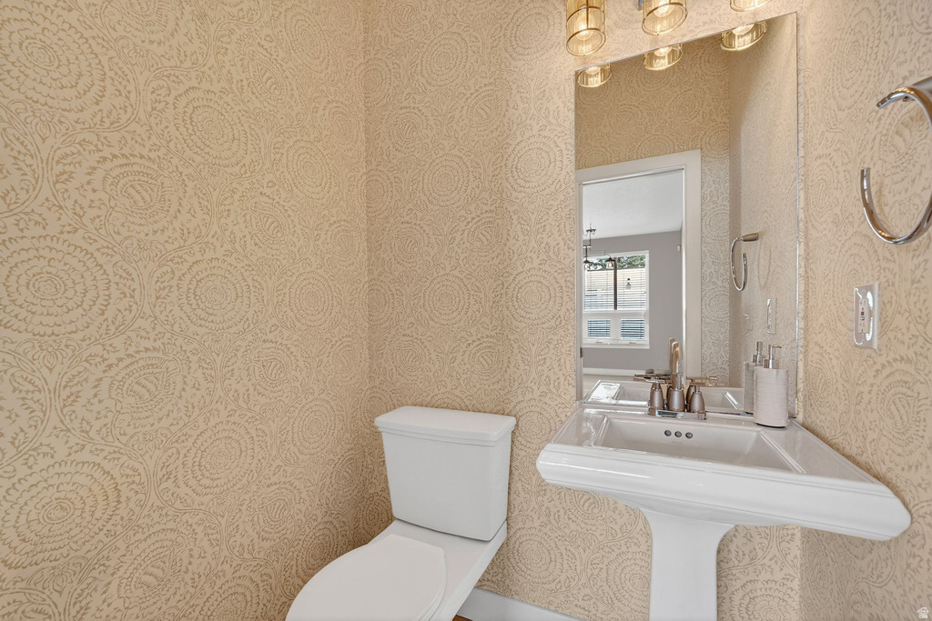 333 E STANTON AVE Salt Lake City, UT 84111