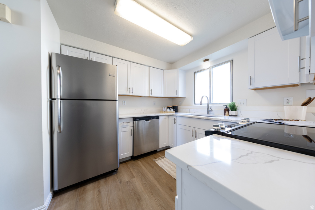 111 E CENTER ST ##6A Clearfield, UT 84015